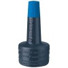 TINTA PARA TAMPÓN ALMOHADILLA PELIKAN AZUL