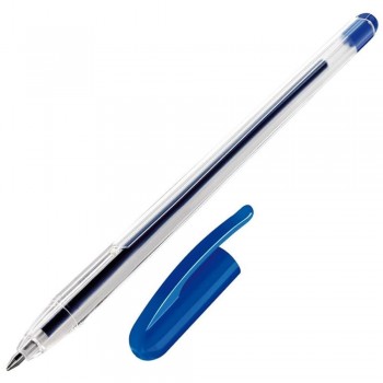 BOLÍGRAFO PELIKAN STICK