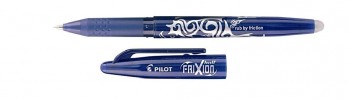 BOLÍGRAFO BORRABLE FRIXION BALL 0,7