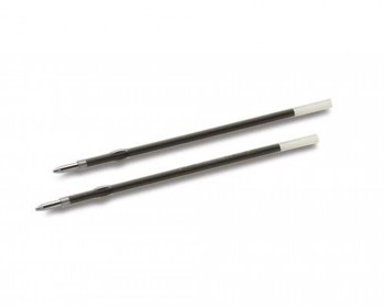 BOLÍGRAFO BORRABLE RETRÁCTIL FRIXION CLICKER 0,7