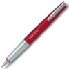 BOLÍGRAFO PREMIUM PILOT AGELEES