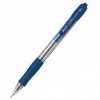 BOLÍGRAFO RETRÁCTIL PILOT BPGP SUPERGRIP