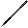BOLÍGRAFO PILOT BPS-GP M CRISTAL GRIP