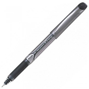 ROTULADOR PILOT V5 GRIP