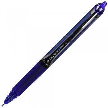 ROTULADOR PILOT V-7 RETRÁCTIL