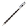 BOLÍGRAFO GEL PILOT G-1