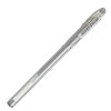 BOLÍGRAFO GEL METALIZADO PILOT G-1