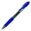 BOLÍGRAFO RETRÁCTIL DE GEL PILOT G-2