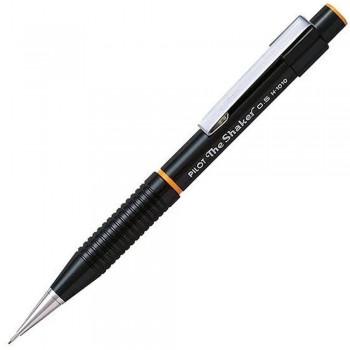 PORTAMINAS PILOT H-1010 0,5 MM