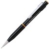 PORTAMINAS PILOT H-1010 0,5 MM