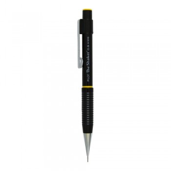 PORTAMINAS PILOT H-1010 0,5 MM