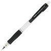 PORTAMINAS PILOT H-185 SUPERGRIP 0,5 MM