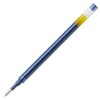 RECAMBIO BOLÍGRAFO GEL PILOT G2