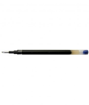 RECAMBIO BOLÍGRAFO GEL PILOT G2