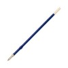 RECAMBIO BOLÍGRAFO PILOT SUPERGRIP