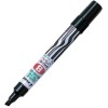 ROTULADOR PERMANENTE PILOT SCA-B