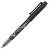 ROTULADOR PILOT SING PEN