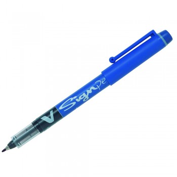 ROTULADOR PILOT SING PEN