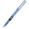 ROTULADOR PILOT V-5