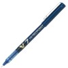 ROTULADOR PILOT V-7