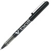 ROTULADOR PILOT V-BALL 05