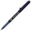 ROTULADOR PILOT V-BALL 07