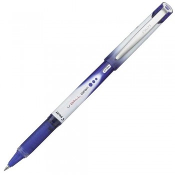 ROTULADOR PILOT V-BALL GRIP