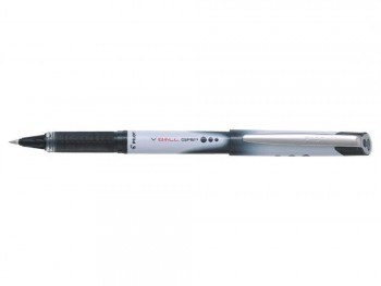ROTULADOR PILOT V-BALL GRIP