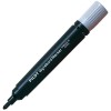 ROTULADOR PARA PIZARRA BLANCA PILOT WBMAR-M