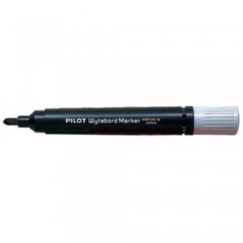 ROTULADOR PARA PIZARRA BLANCA PILOT WBMAR-M