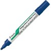ROTULADOR PARA PIZARRA  BLANCA PILOT WBMA-TM