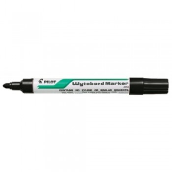 ROTULADOR PARA PIZARRA  BLANCA PILOT WBMA-TM