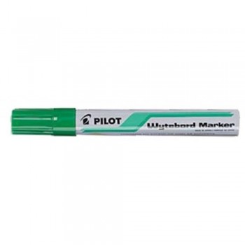 ROTULADOR PARA PIZARRA  BLANCA PILOT WBMA-TM