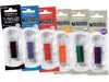 RECAMBIO PARA ROTULADOR PILOT VBOARD MASTER BEGREEN