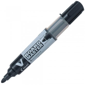 RECAMBIO PARA ROTULADOR PILOT VBOARD MASTER BEGREEN