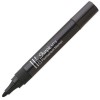 ROTULADOR PERMANENTE PAPER MATE M15