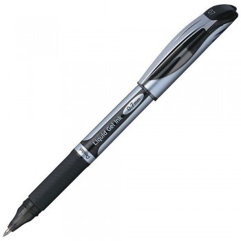 ROTULADOR PENTEL BL57
