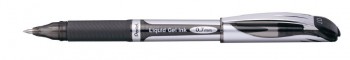 ROTULADOR PENTEL BL57