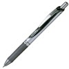 BOLÍGRAFO RETRÁCTIL GEL PENTEL ENERGEL BL77