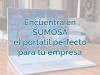 CONSULTA NUESTRA GAMA DE PORTÁTILES