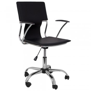 SILLA DE OFICINA BOGARRA