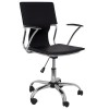 SILLA DE OFICINA BOGARRA