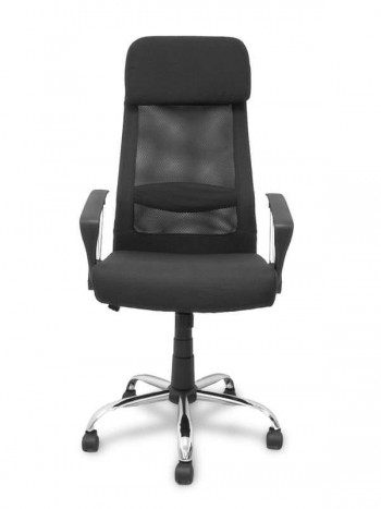 SILLA DE OFICINA ESTERAS