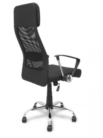 SILLA DE OFICINA ESTERAS