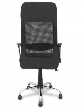 SILLA DE OFICINA ESTERAS