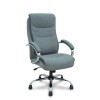 SILLÓN DE DESPACHO OPTI533