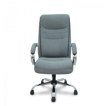 SILLÓN DE DESPACHO OPTI533