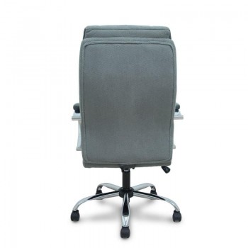 SILLÓN DE DESPACHO OPTI533