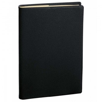 AGENDA QVO VADIS MINISTRE PRESTIGIO SEMANA VISTA
