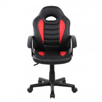 SILLA GAMING BASIC ROCADA